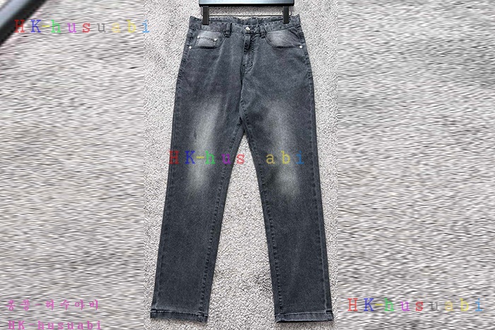NEW 프라다 바지 신상 P 9582244