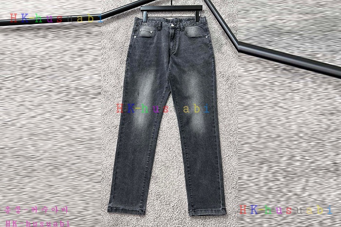 NEW 프라다 바지 신상 P 9582244