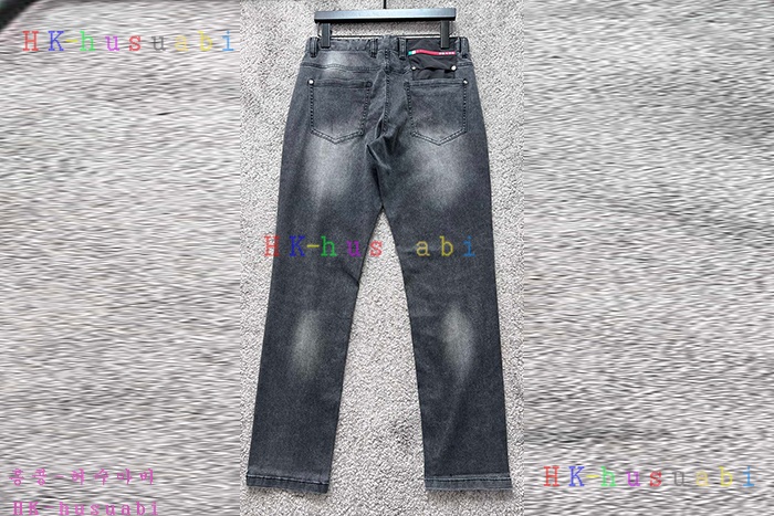 NEW 프라다 바지 신상 P 9582244