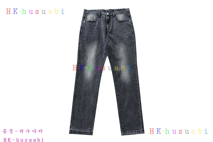 NEW 프라다 바지 신상 P 9582244