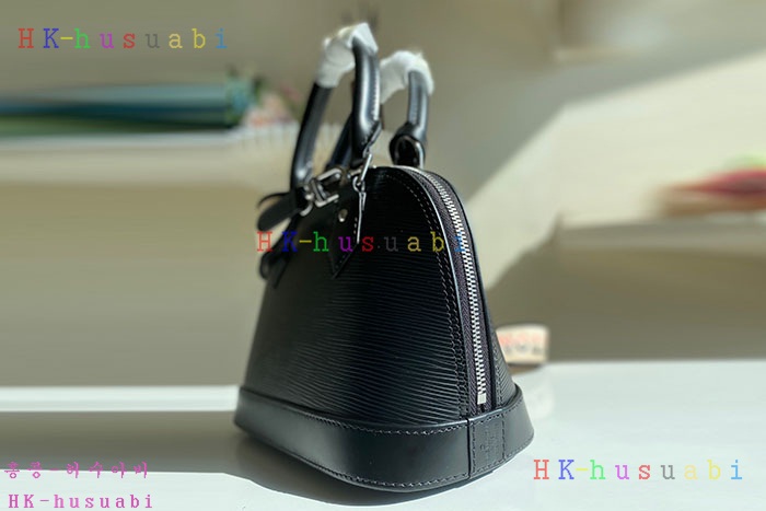 ★미러급★루이비통 알마 BB 에피 M59217-3