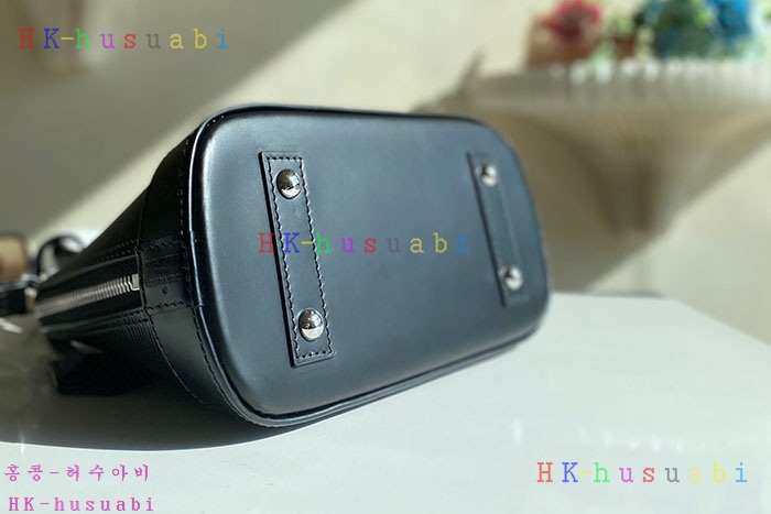 ★미러급★루이비통 알마 BB 에피 M59217-3