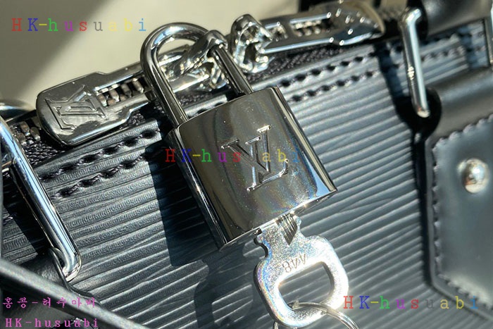 ★미러급★루이비통 알마 BB 에피 M59217-3