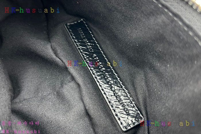 ★미러급★발렌시아가  르카골 XS 숄더백 그래비티 671307210-2