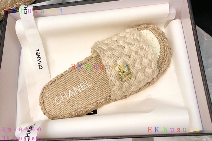 NEW 샤넬 신발 신상 C 975504