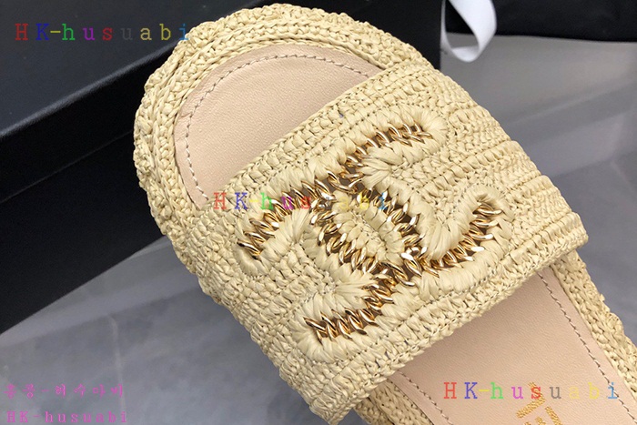 NEW 샤넬 신발 신상 C 975612