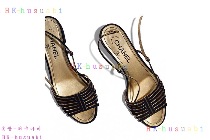 NEW 샤넬 신발 신상 C 978810