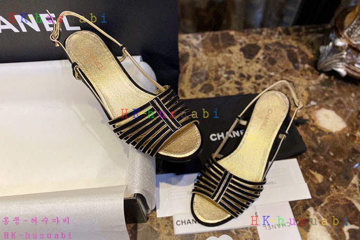 NEW 샤넬 신발 신상 C 978810