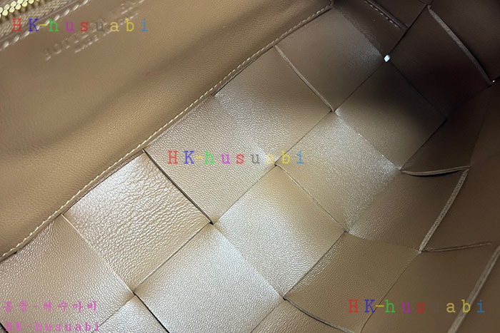 ★미러급★보테가베네타 브릭 카세트 709360-10