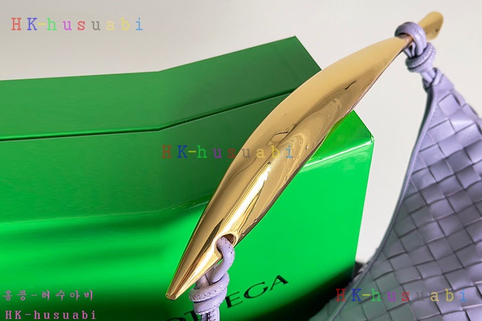 ★미러급★보테가베네타 사르딘 716082-7