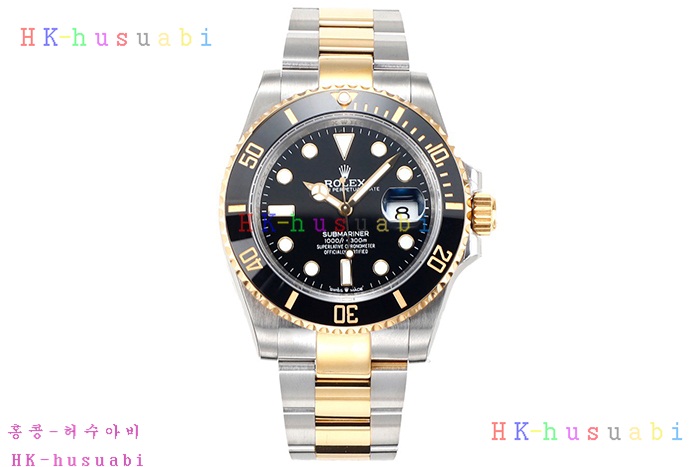 NEW 로렉스 시계 신상  965772