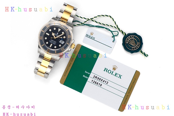 NEW 로렉스 시계 신상  965772