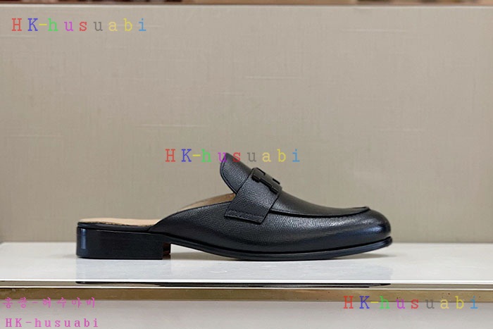 NEW 에르메스 신발 신상 H 859102