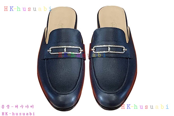 NEW 에르메스 신발 신상 H 859104