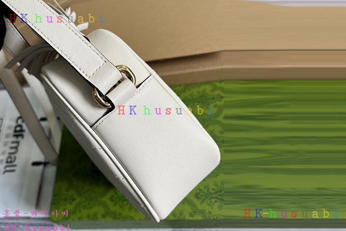 ★미러급★구찌 블론디 숄더백 스몰 742360-5