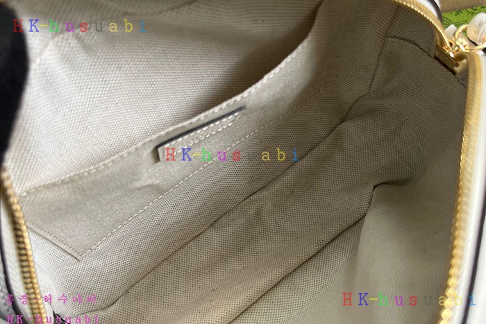 ★미러급★구찌 블론디 숄더백 스몰 742360-5