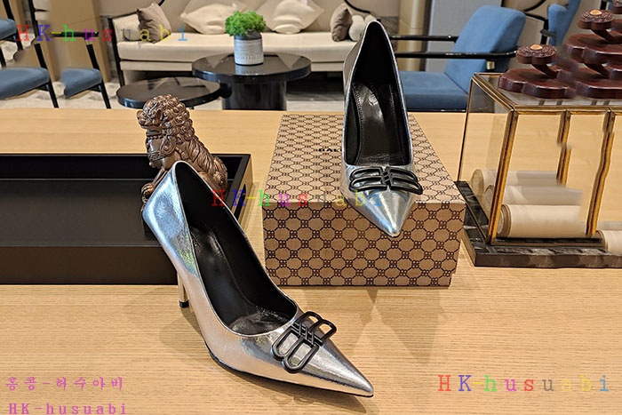 NEW 발렌시아가 신발 신상 B 858962
