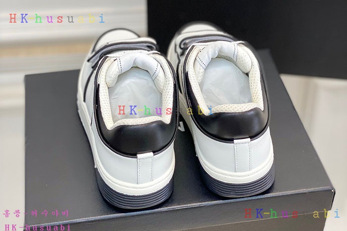 NEW 샤넬 샌들 신상 C 822404