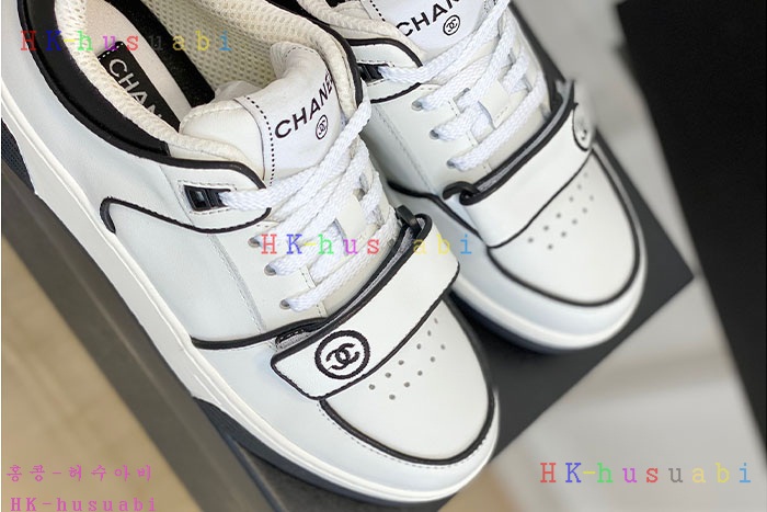 NEW 샤넬 샌들 신상 C 822404