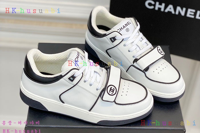 NEW 샤넬 샌들 신상 C 822404