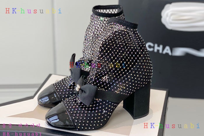 NEW 샤넬 신발 신상 C 825541