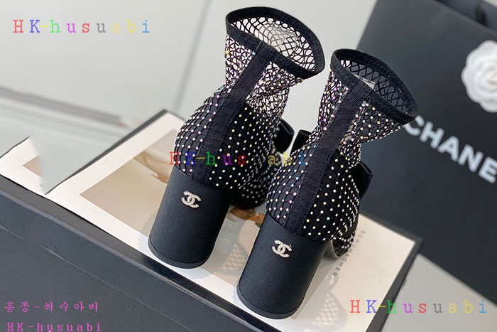 NEW 샤넬 신발 신상 C 825541