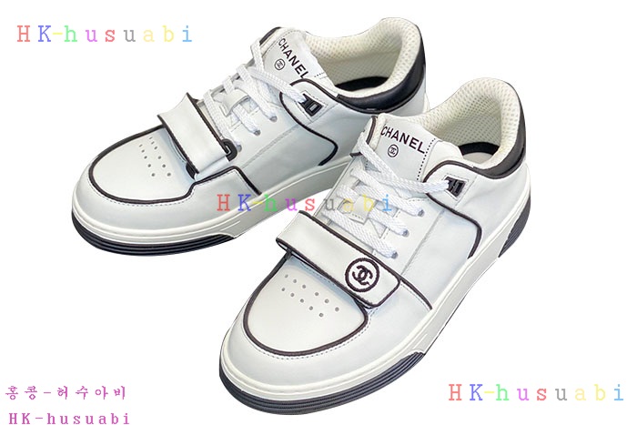 NEW 샤넬 샌들 신상 C 822404