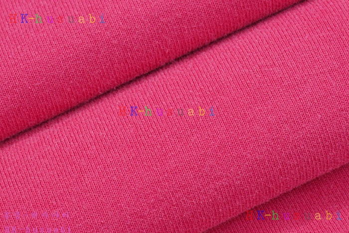 NEW 발렌시아가 반팔티 신상 B 668002