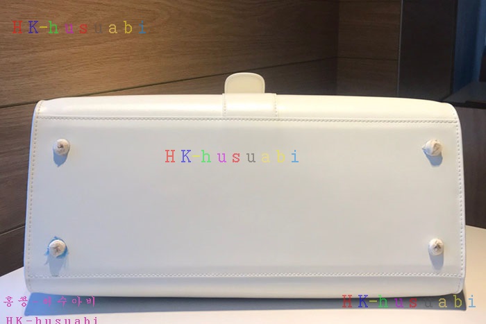 ڹ̷ޡڵ 긮 GM Ʈ 952220-2