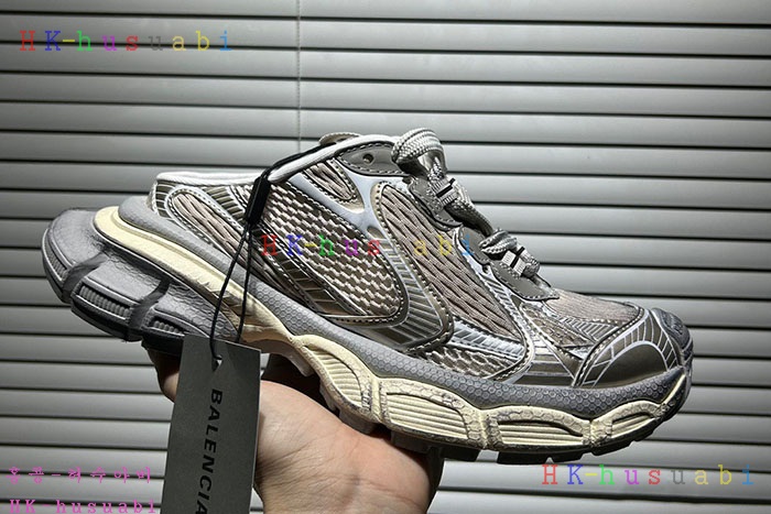 NEW 발렌시아가 신발 신상 B 858807