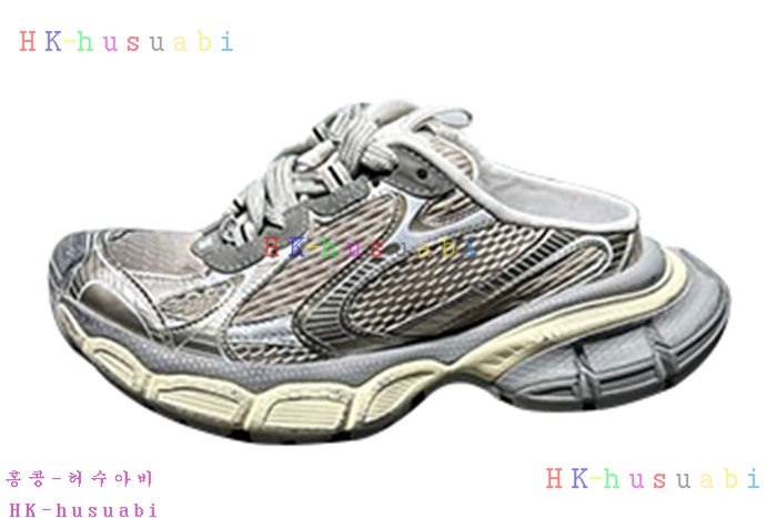NEW 발렌시아가 신발 신상 B 858807