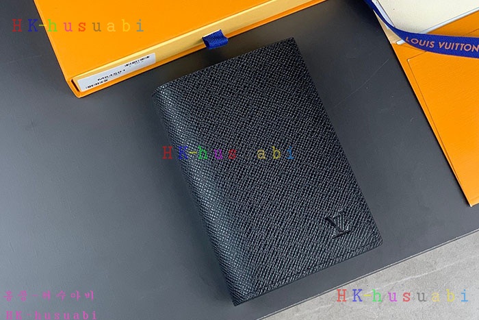 ★미러급★루이비통 여권 지갑 패스포트 커버 M64596