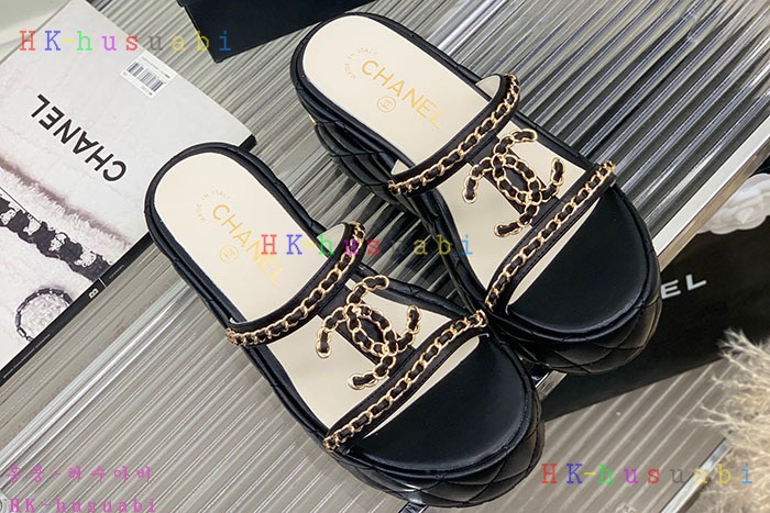 NEW 샤넬 신발 신상 C 954402