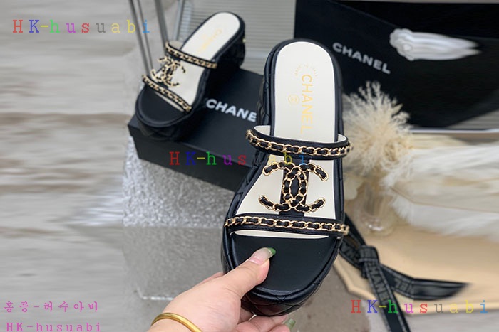 NEW 샤넬 신발 신상 C 954402