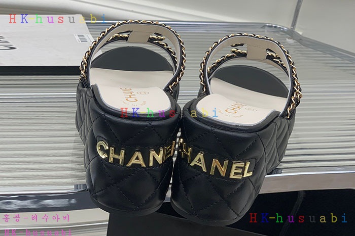 NEW 샤넬 신발 신상 C 954402