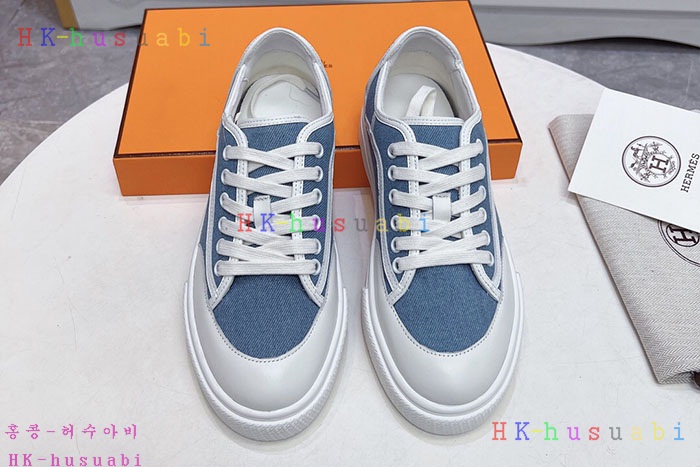 NEW 에르메스 신발 신상 H 924021