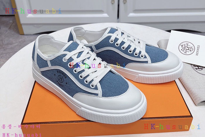 NEW 에르메스 신발 신상 H 924021