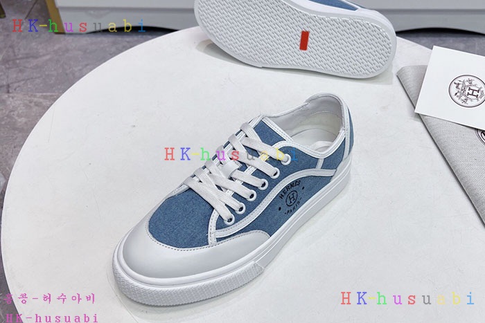 NEW 에르메스 신발 신상 H 924021