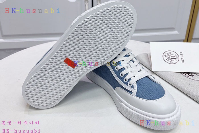 NEW 에르메스 신발 신상 H 924021