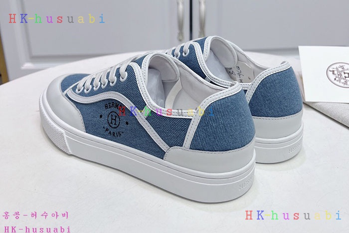 NEW 에르메스 신발 신상 H 924021
