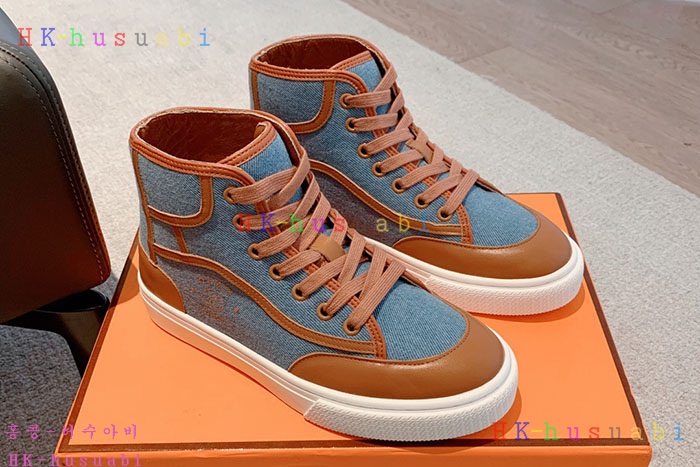 NEW 에르메스 신발 신상 H 924019