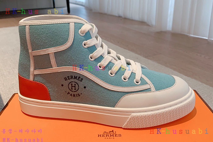 NEW 에르메스 신발 신상 H 924002