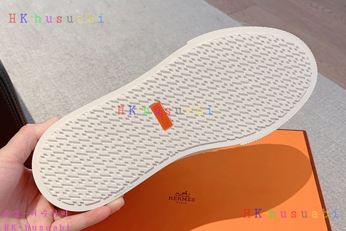 NEW 에르메스 신발 신상 H 924002