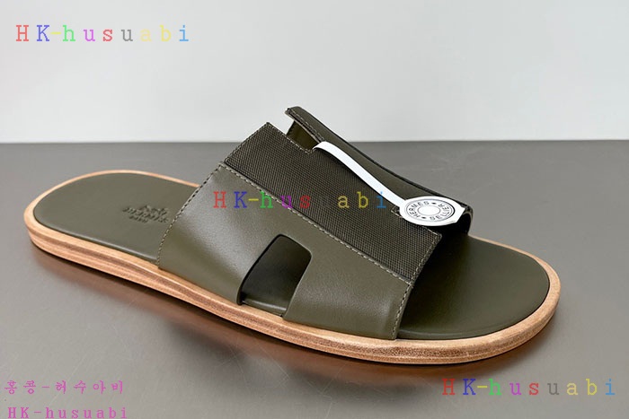 NEW 에르메스 신발 신상 H 480502