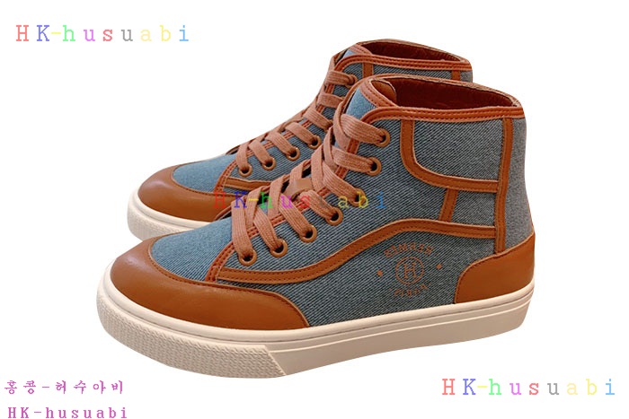 NEW 에르메스 신발 신상 H 924019