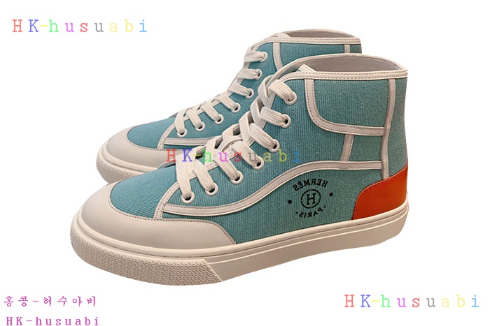 NEW 에르메스 신발 신상 H 924002