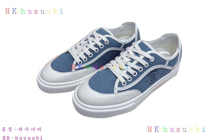 NEW 에르메스 신발 신상 H 924021