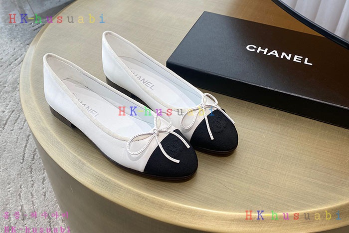 NEW 샤넬 신발 신상 C 957011