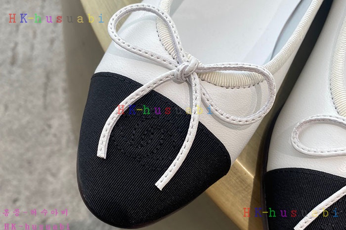 NEW 샤넬 신발 신상 C 957011