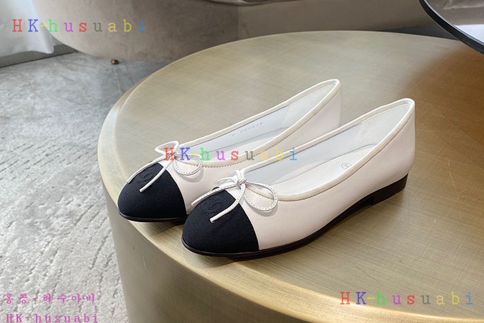 NEW 샤넬 신발 신상 C 957011